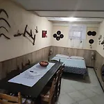 Casa Helena *