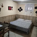 Casa Helena Апартаменты