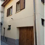 Апартаменты Casa Helena *